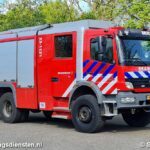 BZ-BP-17-Mook-Tankautospuit Terreinvaardig