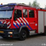 BL-ZT-26-Regio-21-Ambulant-materieel-Tankautospuit