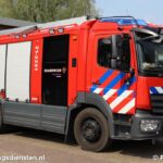 06-BHG-7 -Liempde-Tankautospuit