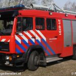 BF-ZS-38-Boxtel-Tankautospuit