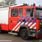 BG-BG-04-Den Bosch-Tankautospuit