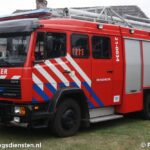 BH-TP-76-Regio-21-Ambulant-materieel-Tankautospuit