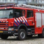 BN-BR-87-Boxtel-Tankautospuit