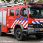 BN-RS-40-Regio-21-Ambulant-materieel-Tankautospuit