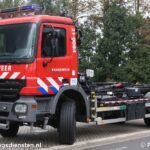 BR-GT-27-Vught-Haakarm Voertuig-kraan