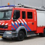 BR-RT-81-Den Bosch-Tankautospuit