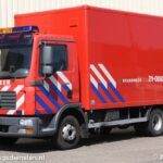 BT-HG-58-Regio-21-Ambulant-materieel-Vrachtwagen