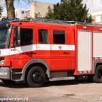 BT-XT-83-Aspen Oss-Tankautospuit