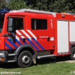 BX-BL-06-Boxmeer-Hulpverlenings Voertuig