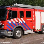 BZ-BL-72-Heusden-Tankautospuit