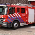 BZ-NN-62-Heeswijk-Dinther-Tankautospuit