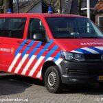 KN-696-R-Cromvoirt-Dienstbus Klein (tot 9 zitplaatsen)