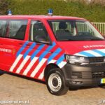 KN-697-R-Haps-Dienstbus Klein (tot 9 zitplaatsen)