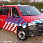 KN-698-R-Heeswijk-Dinther-Dienstbus Klein (tot 9 zitplaatsen)