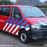 KR-331-J -Helvoirt-Dienstbus Klein (tot 9 zitplaatsen)