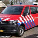 KR-984-F -Zeeland-Dienstbus Klein (tot 9 zitplaatsen)