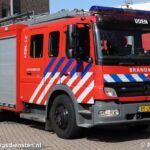 BS-LN-39-Uden-Tankautospuit