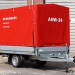 11-WV-JL-Heythuysen-Oefen Materialen Aanhanger