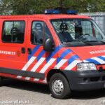 13-NH-DD-Uden-Dienstbus Klein (tot 9 zitplaatsen)