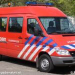 18-HL-DZ-Uden-Dienstbus Klein (tot 9 zitplaatsen)