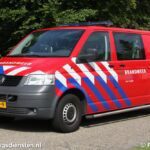 21-VTD-9-Vught-Personeel/Materiaal Voertuig