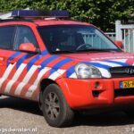 26-RK-VH-Oss-Dienstauto