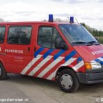 33-DB-GP-Grathem-Dienstbus