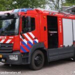 44-BJB-3-Vught-Tankautospuit