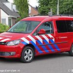 48-SNK-3-Heythuysen-Dienstauto