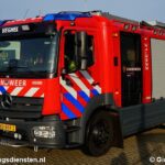 83-BKR-2-Veghel-Tankautospuit