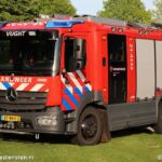 87-BKR-2-Vught-Tankautospuit