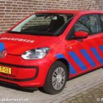 9-SKT-02-Uden-Dienstauto