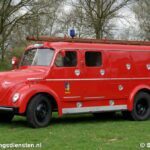 BE-24-43-Meijel-Tankautospuit