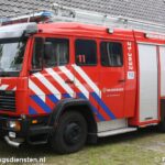 BG-JH-58-Sint-Michielsgestel-Tankautospuit