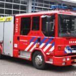 BH-DS-10-Vught-Tankautospuit