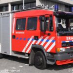 BH-JP-43-Provinciehuis Den Bosch-Tankautospuit