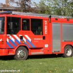 BJ-ZZ-78-Boxmeer-Tankautospuit