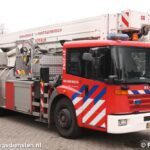 BL-JF-20-Den Bosch-