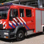 BL-TJ-07-Vught-Tankautospuit