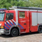 BP-BB-24-Susteren-Tankautospuit