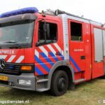 BP-BB-25-Venlo-Regio Bureau-Tankautospuit