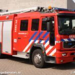 BP-BX-34-Veghel-Tankautospuit