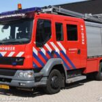 BP-TT-15-Den Bosch-Tankautospuit