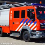 BP-TT-15-Regio-21-Ambulant-materieel-Tankautospuit