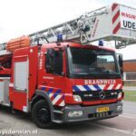 BT-FJ-82-Uden-Autoladder