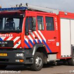 BT-HD-21-Cuijk-Tankautospuit