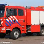 BT-TS-42-Cuijk-Hulpverlenings Voertuig