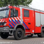 BX-HS-11-Meijel-Tankautospuit Terreinvaardig