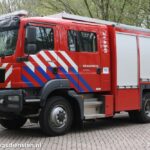 BX-JG-82-Vlijmen-Tankautospuit