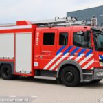 BX-NB-03-Ittervoort-Tankautospuit